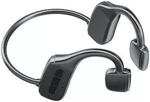 Headphones Bluetooth 5.1 Wireless Headset Earbuds Outdoor Sport