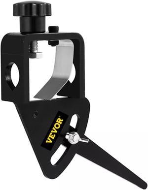 Vari-Grind Jig Vari-Grind Attachment for Sharpening Woodturning Tools