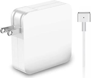 60W Power Adapter for Apple MagSafe 2 II Macbook Pro Retina MF843 MF839