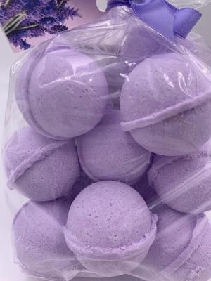 Spa Pure Black Raspberry Vanilla: USA Made with Shea Butter and Mango Butter, Ultra-Moisturizing, Great for Dry Skin, All Skin Types (14 Count) Pack of 1