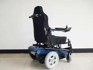 Cheapest powered stair lift for adults electric stair climbing wheelchair hot selling wheelchair up and down stairs