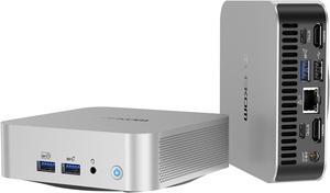 MINISFORUM Venus Series UM790 Pro Mini PC AMD Ryzen 9 7940HS MINISFORUM Venus Series UM790 Pro Mini PC AMD Ryzen 9 7940HS