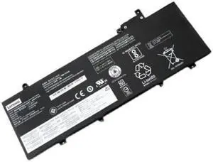 57Wh New Genuine L17L3P71 L17M3P71 01AV478 L17M3P72 Battery For ThinkPad T480s