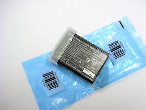 New LP-E10 Battery for CANON EOS Rebel T3 T5 T6 T7 1100D 1200D 1300D 1500D 4000D