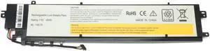 NEW 48WH L13L4P01 Battery For Lenovo Y40-70AT-IFI Y40-70AM Y40-70AS Y40-80F