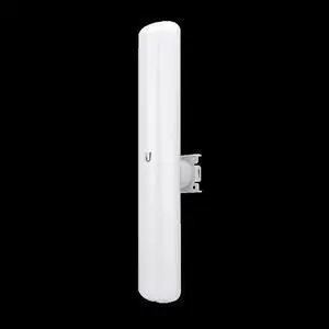 Ubiquiti LAP-120 LiteAP AC LiteBeam, 2x2 MIMO airMAX Sector AP INTL Version