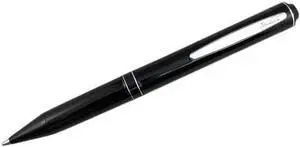 Voice Activated - 16 Hour Battery Life with Date & Time Stamp - Mini Recording Device - Simple One Touch Recording