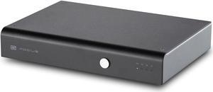 Modius E Balanced DAC Digital to Analog Converter D/A Converter (Black)