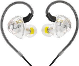 U4 Wireless in-Ear Monitor System Set
