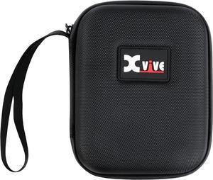U4R2 Wireless in-Ear Monitor System Set with One Transmitter and Two Receivers