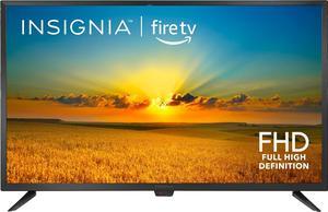 42-inch Class F20 Series Smart Full HD 1080p Fire TV with Alexa Voice Remote (NS-42F201NA23)
