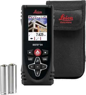 Geosystems 855107 AR855107