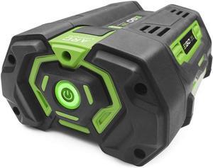 Power+ BA2800 56-Volt 5.0Ah Lithium-Ion Battery