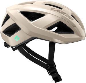 Tonic KinetiCore Bike Helmet, Lightweight Bicycling Gear for Adults, Men & Womens Cycling Head Gear
