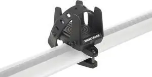 Rack Multi Purpose Holder and Universal Mount, 55mm
