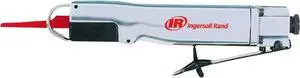429 Reciprocating Air Saw, 3/8" Stroke Length, 10,000 Strokes Per Minute, 1.3 Lbs