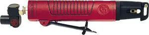 Pneumatic CP7901 - Reciprocating Air Saw, 10000 Stroke Per Minute, Automotive Body Shop, Home Improvement Projects, Pipe Cutting Tool, For Fiberglass, Woodworking, Construction, Demolition