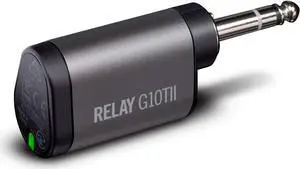 Line 6 Relay G10TII (Digital Wireless Guitar Transmitter)