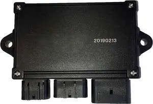 Central Relay Fuse Box Replacement for 37700-115-0000 Fit for HiSUN Massimo Bennche UTV 700cc MSU 400cc 500cc