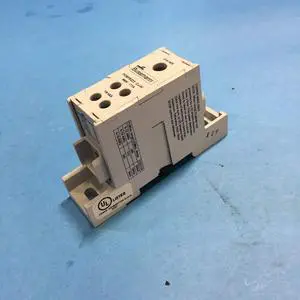 PDBFS220: Power Distribution Block, Finger Safe Assembly