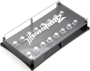 Systems 7748 SafetyHub 150 Ignition Protected Fuse Block