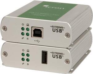 USB 2.0 Ranger 2301 Single-Port Extender