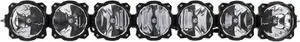 91314 Combination Light Bar