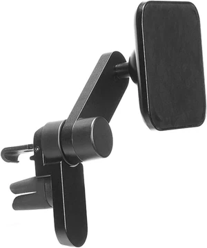Mobile Car Mount Vent Black Mobile Car Mount Vent Black