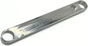 Polaris Clutch Alignment Tool (HW-CAT161K)