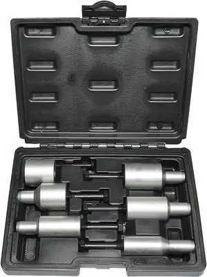 Clutch Alignment Tool Kit (for BMW)