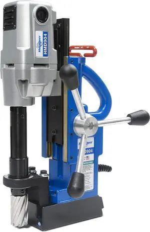 HMD904 115-Volt Magnetic Drill
