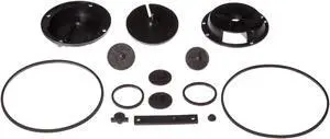 900KT Repair Kit for 900 Series Meters