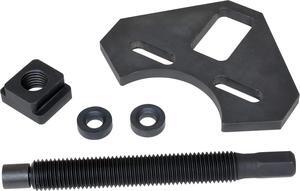 40100 Hub Remover, Black