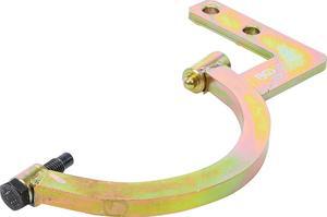 5077 | Flywheel Locking Tool | for Ducati