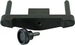 7106 Flywheel Locking Tool-Mercedes Benz