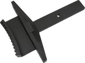 AUTO TOOLS /Alternative EN-46547 FLYWHEEL Holding Tool ALT for I4 & I5 Engine