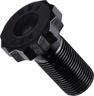 251-2802 Flywheel Bolt Kit for Ford 1.8/2.0L Duratech