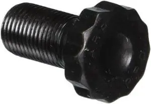 Nissan Flywheel Bolt Kit 2.4L KA24 4-Cylinder