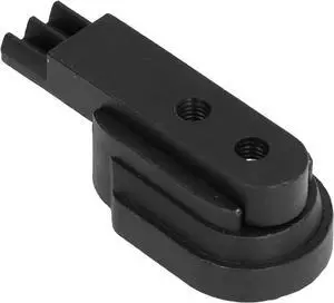 2801 Flywheel Holder 83302222742 Engines Flex Plate Lock Tool Replacement for N20 N26 20112018