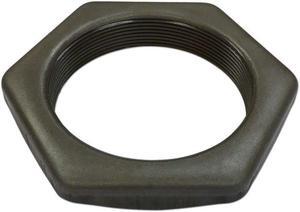 A3312R Flywheel Lock Nut Fits John Deere A AO AR 60 620 630 70 720 730