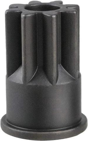 Rotary Lock Wrench Tool for 3200 3406 9S9082 0508477