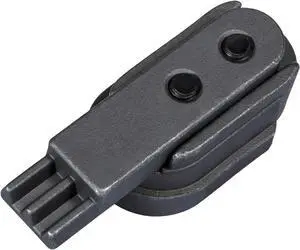 Plate Lock Tool Flywheel Holder 2801 Replacement for BMW Engine N20 N26 83302222742