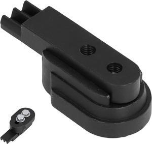 Flywheel Holder for N20 N26 Engines - Fits 2011-2018 - Secure Flex Plate Lock for Maintenance