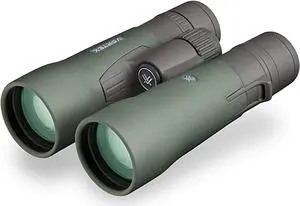 HD Roof Prism Binoculars
