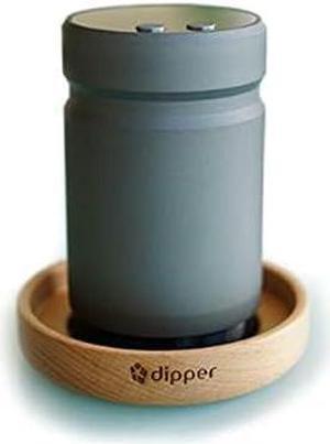 Scale Coffee Roast Color Analyzer - Dipper KN-201