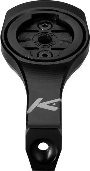 Specialized Future Bicycle Computer Handlebar Combo Mount | Garmin | Black