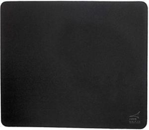 Gaming Mousepad with Smooth Texture and Quick Movements for pro Gamers or Grafic Designers Working at Home and Office (MID X-Large) Polyester