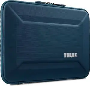 Gauntlet MacBook® Sleeve 14"