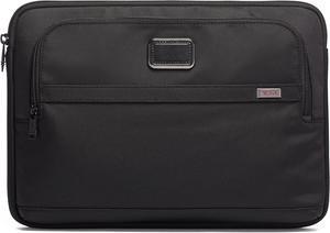 Alpha Laptop Cover - Protective Laptop Case for Business & Travel - Durable Computer Sleeve