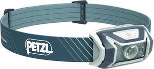 Tikka CORE Headlamp - Rechargeable, Compact 450 Lumen Light with Red Lighting, for Hiking, Climbing, and Camping